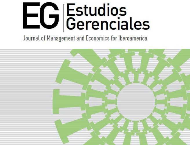 Journal of Management and Economics for Iberoamerica